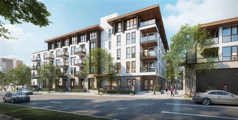 jade enterprises los angeles|Jade Enterprises Wants To Build 263.